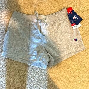 Champion shorts